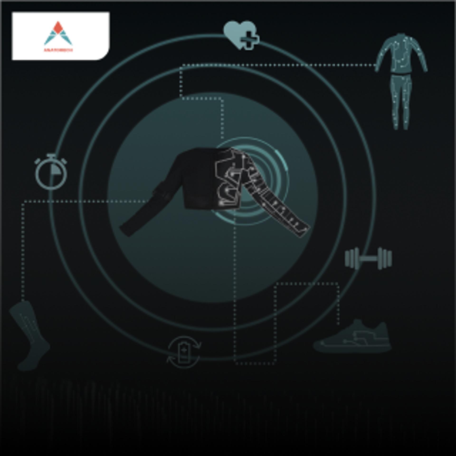 Anatomech