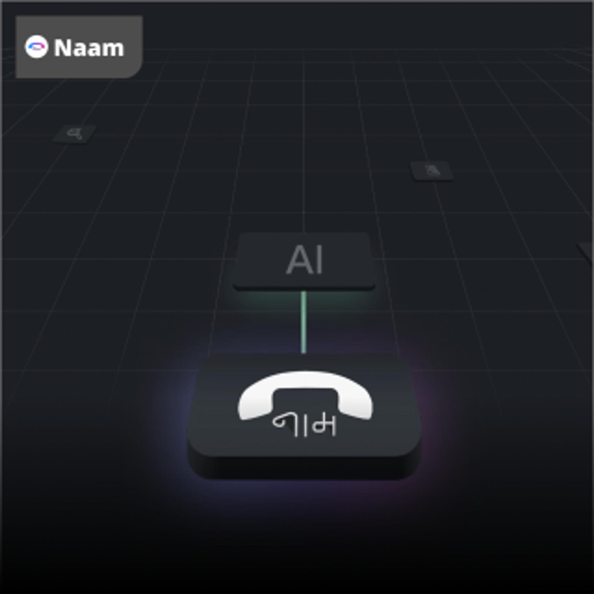 Naam
