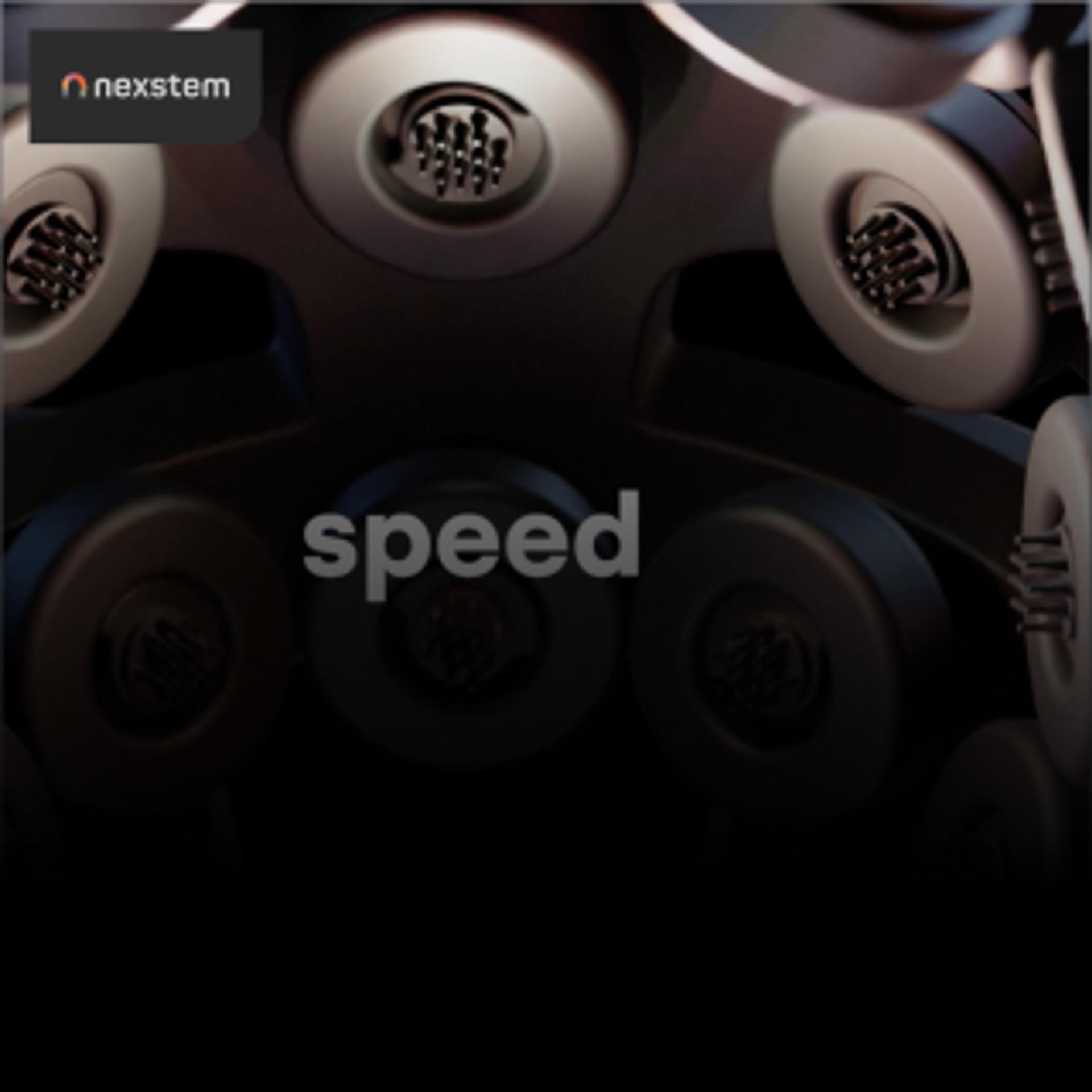 NexStem